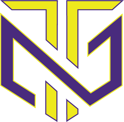 T.N VIETNAM TECHNICAL SETTLEMENT COMPANY