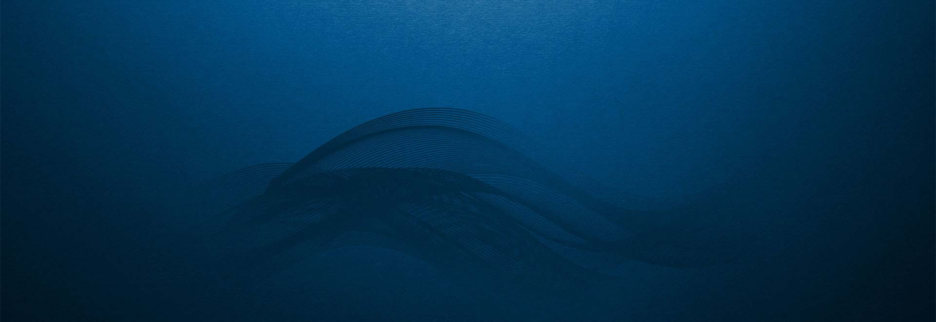 Sundyne PPI Diaphragm Compressors